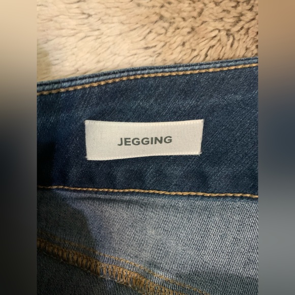 Torrid jegging - Picture 5 of 7